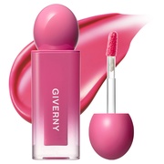f[C bv OCY eBg04 [XsN/GIVERNY iʐ^