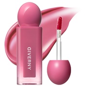 f[C bv OCY eBg05 t@C[/GIVERNY iʐ^