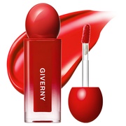 f[C bv OCY eBg06 b`bh/GIVERNY iʐ^