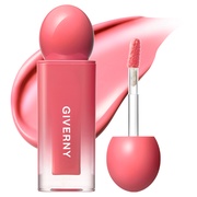 f[C bv OCY eBg07 N[~[[Y/GIVERNY iʐ^