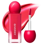 f[C bv OCY eBg09 [W[`F[/GIVERNY iʐ^