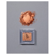 bobe vXhACVhE401 COPPER ORANGE/bobe iʐ^