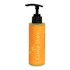 Cosme Dorce / etNWO RXh`F ϏBVgX
