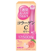 1TԂ肤邨R[QC[[ s[`/R[QC[[ iʐ^