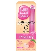 1TԂ肤邨R[QC[[ s[`/R[QC[[ iʐ^