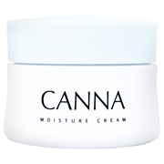 CANNA CX`[N[/CANNA iʐ^