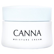 CANNA CX`[N[/CANNA iʐ^ 1