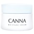 CANNA / CANNA CX`[N[