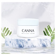CANNA CX`[N[/CANNA iʐ^