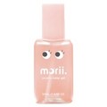 Morii / Morii XgL[vWF