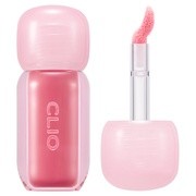 {CgOX/CLIO iʐ^ 1