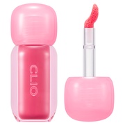 {CgOX204 ubVh LfB/CLIO iʐ^