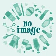 n[uQEX/i`EF[u iʐ^ 1