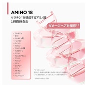 gD[yA GbZX/amos PROFESSIONAL iʐ^