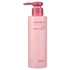 amos PROFESSIONAL / gD[yA wAiCgN[