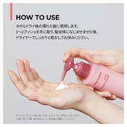 gD[yA wAiCgN[/amos PROFESSIONAL iʐ^