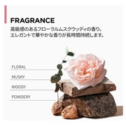 gD[yA wAiCgN[/amos PROFESSIONAL iʐ^