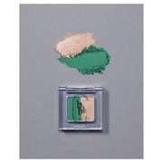 bobe vXhACVhE402 WINDY GREEN & STAR GOLD/bobe iʐ^