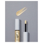 bobe }`Ob^[200 DESERT GOLD/bobe iʐ^