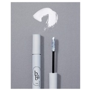 bobe J[}XJ101 SNOW WHITE/bobe iʐ^