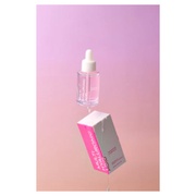 MULTI HYALURONIC ACID BOOSTING AMPOULE/OSOLMI iʐ^