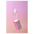 MULTI HYALURONIC ACID BOOSTING AMPOULE/OSOLMI iʐ^