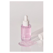 MULTI HYALURONIC ACID BOOSTING AMPOULE/OSOLMI iʐ^