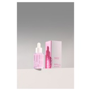 MULTI HYALURONIC ACID BOOSTING AMPOULE/OSOLMI iʐ^