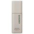 GIVERNY / }bgtBbgt@f[V