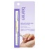 BAREN / baren Nail & Cuticle Care Essence Oil Pen