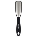 baren Callus Remover Magic Stainless Pro Double Sided Foot File/BAREN iʐ^
