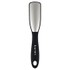 BAREN / baren Callus Remover Magic Stainless Pro Double Sided Foot File