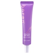 baren Non-Greasy & Hydrating Heel Balm/BAREN iʐ^