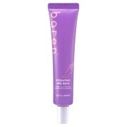 baren Non-Greasy &amp; Hydrating Heel Balm/BAREN iʐ^