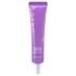 BAREN / baren Non-Greasy & Hydrating Heel Balm