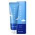 BAREN / baren Foaming Hand Wash for Travel, Clear Sky Scent