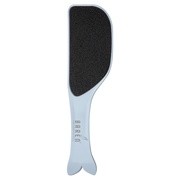 baren Callus Remover The Whale Foot File/BAREN iʐ^