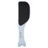 BAREN / baren Callus Remover The Whale Foot File