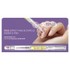 BAREN / baren 2-in-1 Nail Cuticle Care Essence Oil Pen