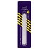 BAREN / baren Double Sided Stainless Steel Nail File for Gel Nails