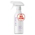 BAREN / baren Apple Cider Vinegar Foot Shampoo