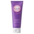 BAREN / baren Non-Greasy & Hydrating Heel Balm
