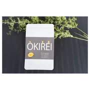 OKIREI/5roots iʐ^