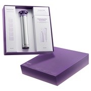 baren Pedi Perfect Electric Foot Callus Remover/BAREN iʐ^ 1