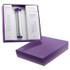 BAREN / baren Pedi Perfect Electric Foot Callus Remover