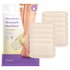 BAREN / baren Shea Butter Sleeping Heel Patch
