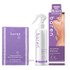 BAREN / baren Spa at Home Body Scrub SET