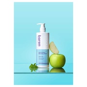 baren SenCICAtive BHA Body Wash/BAREN iʐ^