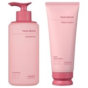 gD[yA Vv[^g[gg/amos PROFESSIONAL iʐ^ 2