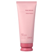 gD[yA Vv[^g[ggg[gg 200ml/amos PROFESSIONAL iʐ^